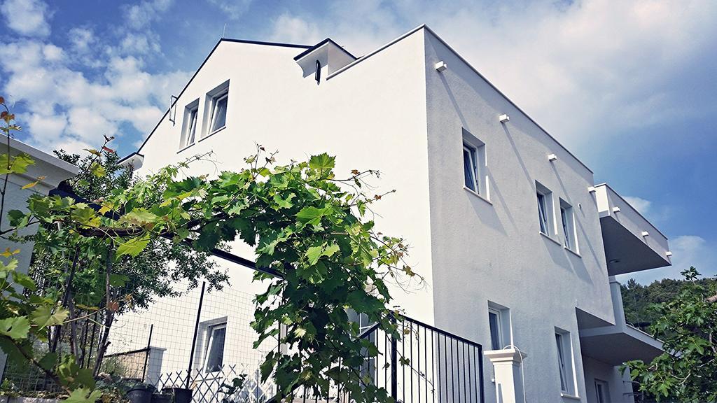 Adriatic Pearl Korcula Apartments ห้อง รูปภาพ